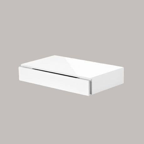 Drawer Shelving