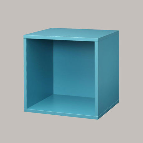 Kids Storage