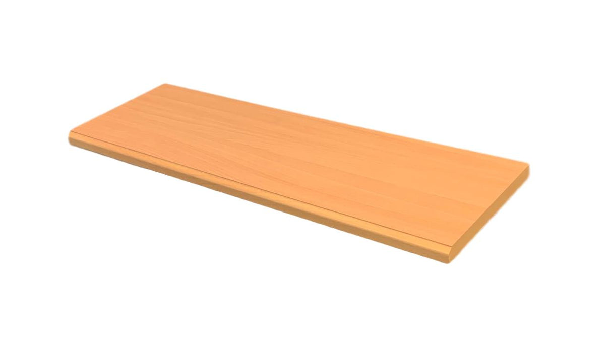 Jam Clips Rustic Gold