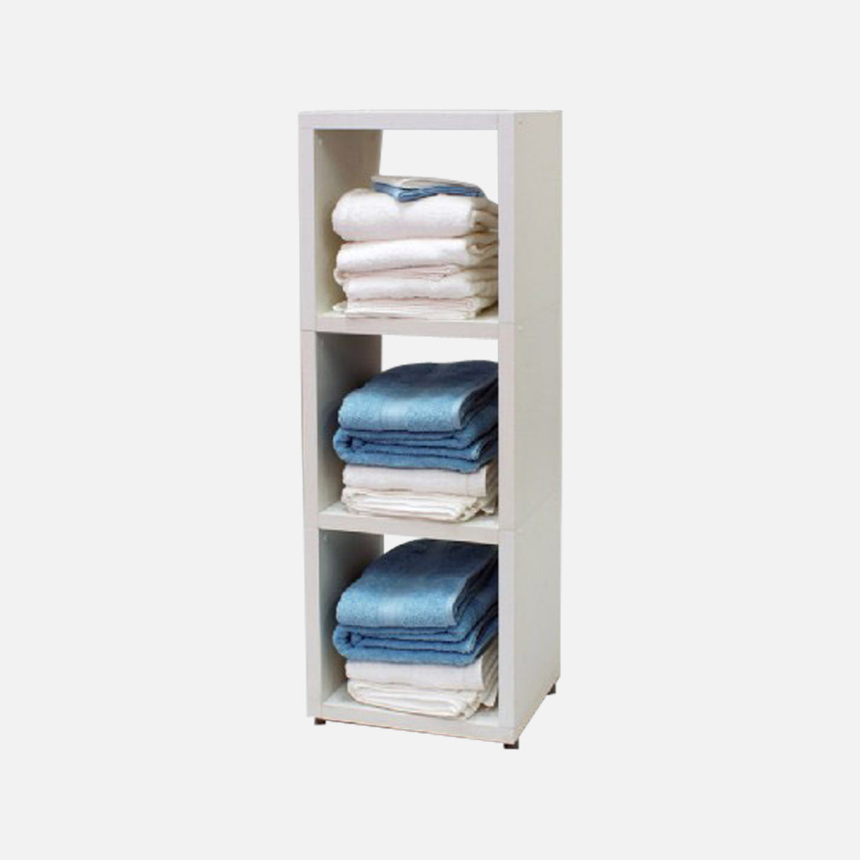 Boon Starter Kit White