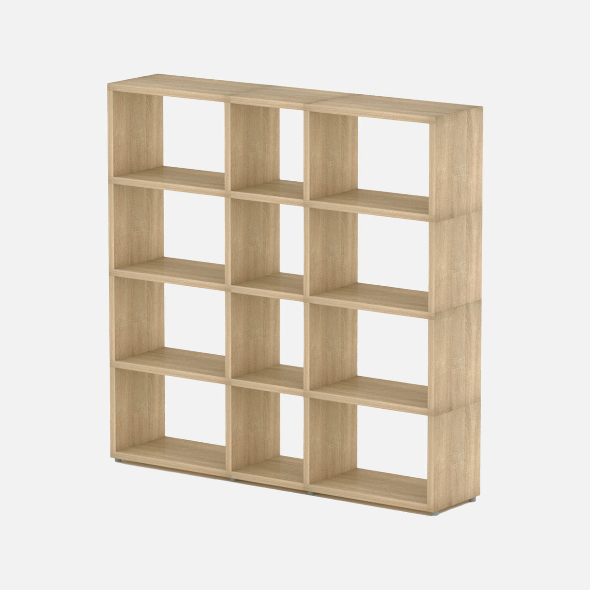 European Made Boon Oak 3x4 Mix