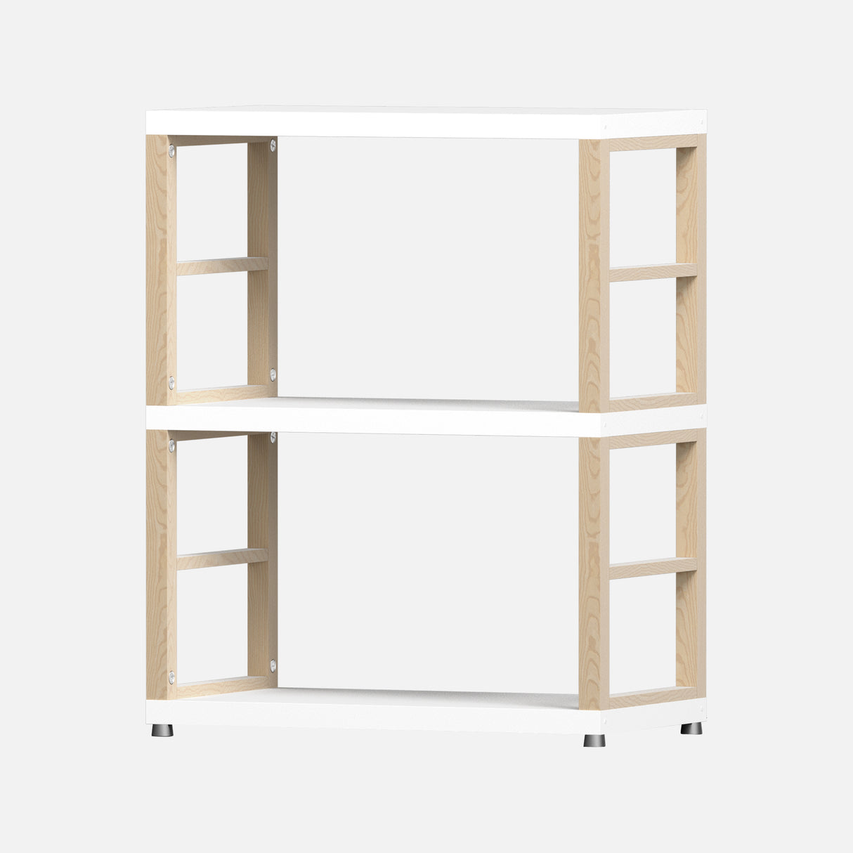 European Made Boon MAXX 1x2