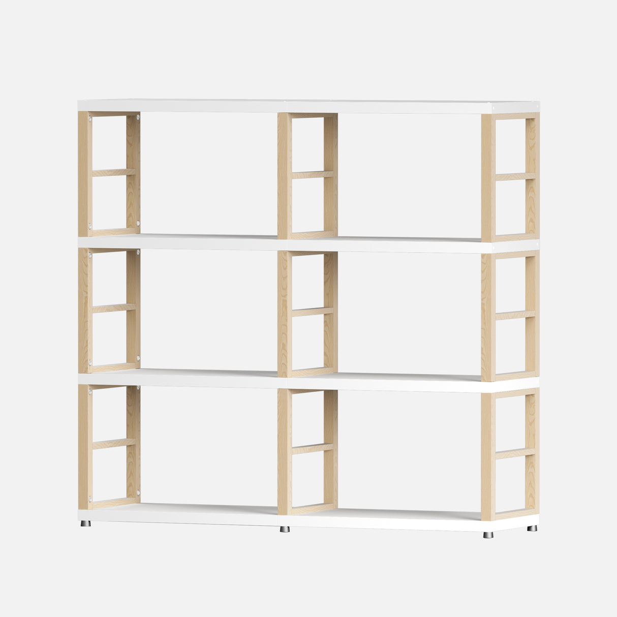 European Made Boon MAXX 2x3