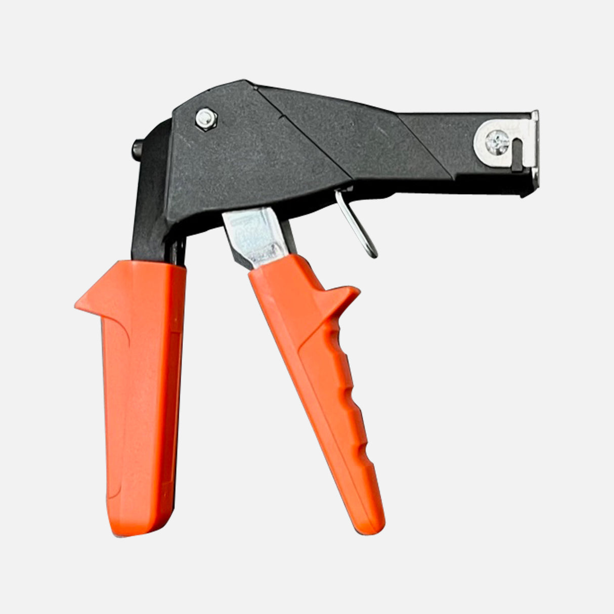 Hollow Wall Anchor Crimping Gun