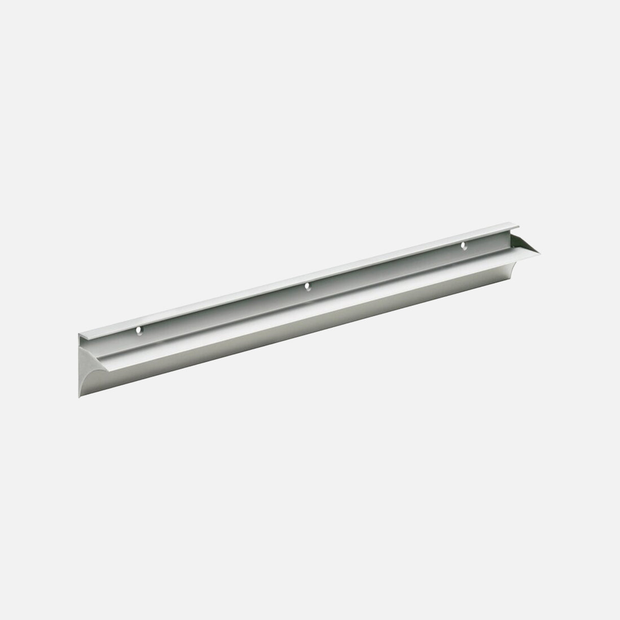 19mm Shelf Slot Bracket 600mm