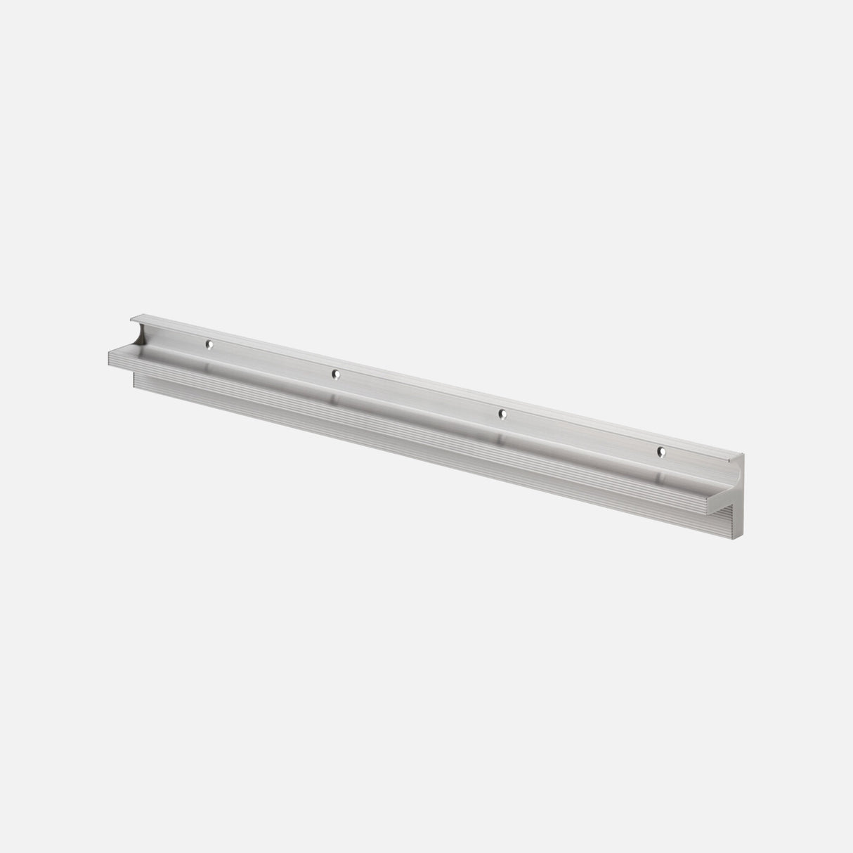 Sumo Slot Bracket 800mm