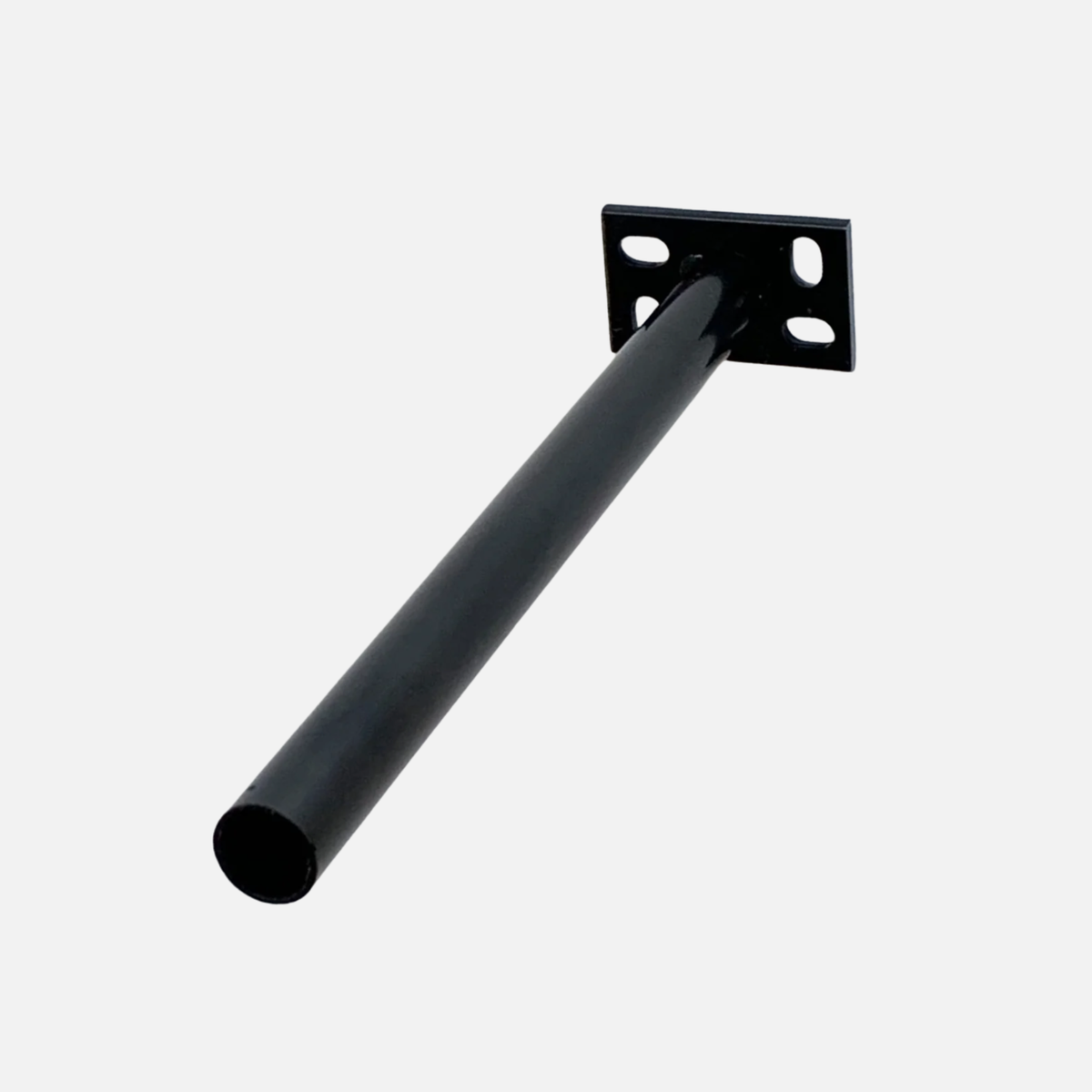 Floating Shelf Bracket Base Size 45x30mm