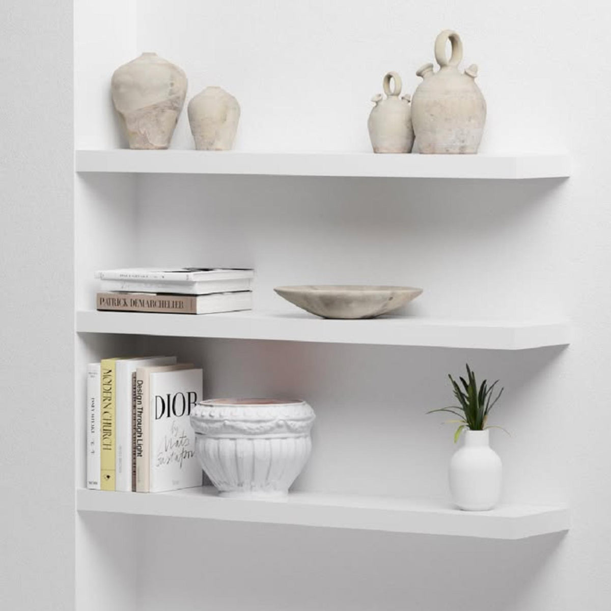 Lorem ipsum dolor sit amet, consectetur adipiscing elit.