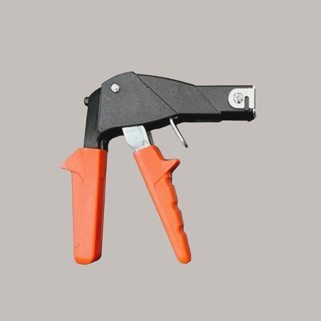 Tools & Accessories