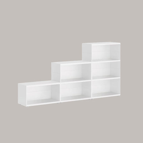 Bookcase Shelving