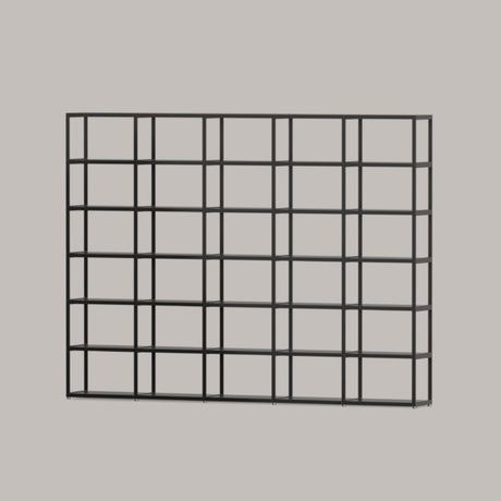 Boon MAXX Shelving
