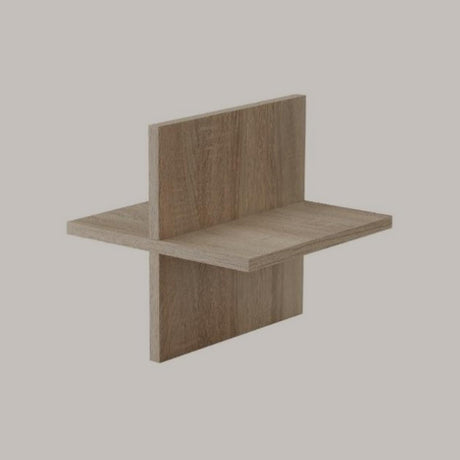 Boon Cube Accessories