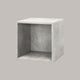 Cube Shelving