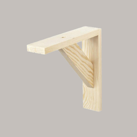Decorative Brackets