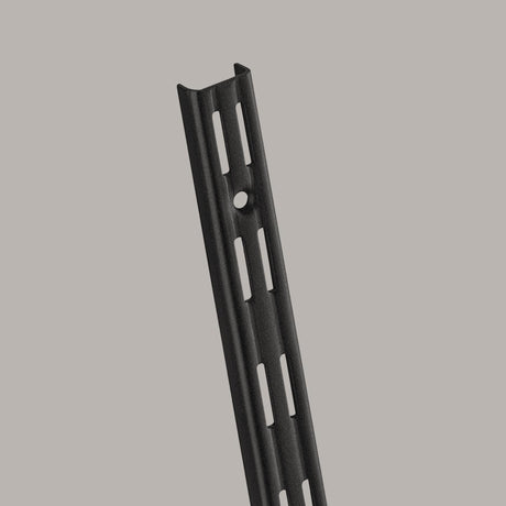 Double Slot