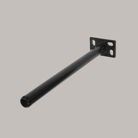 Floating Shelf Brackets