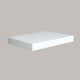 Wall Shelves