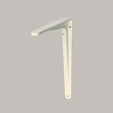 Heavy Duty Brackets
