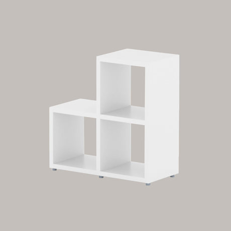 Modular Bookcase Shelving