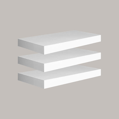 Multi-Shelf Deals