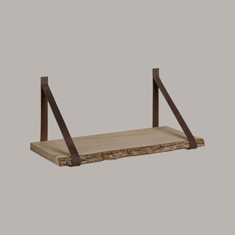 Ready Shelf Kits