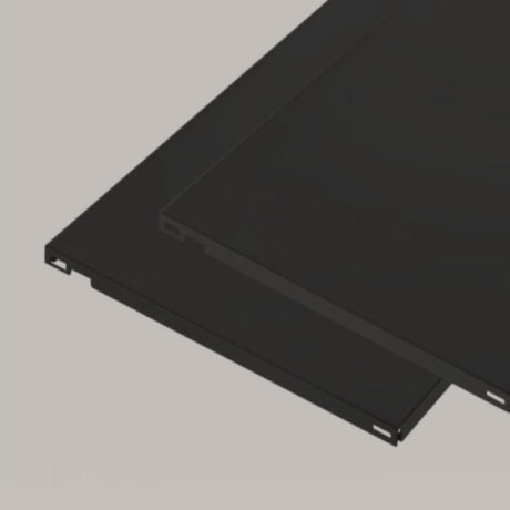 Shelf Boards