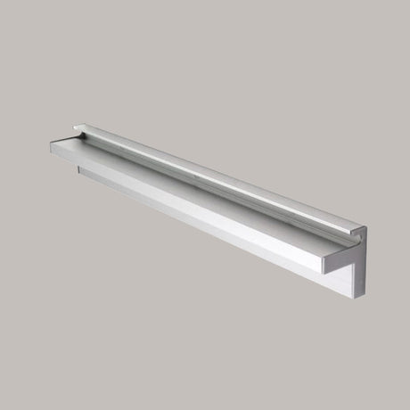 Shelf Slot Brackets
