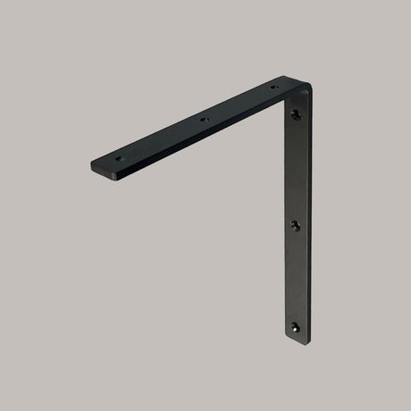 Steel Brackets