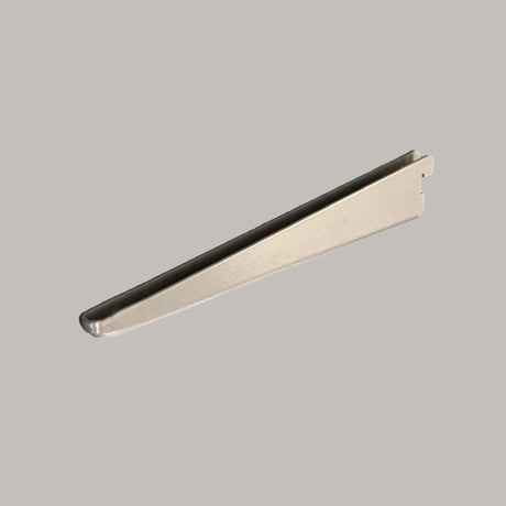 Twin Track Brackets