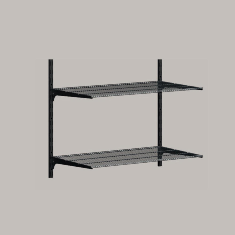 Adjustable Shelving – Shelving Shop