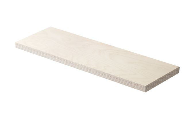 Pipe Brackets Rustic Gold 170x95mm
