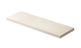 Pipe Brackets Rustic Gold 170x95mm
