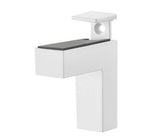European Made Laminated Shelf White 1150x300x19mm