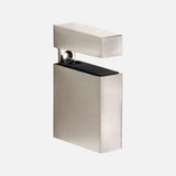 Quadro Maxi Clip Brackets Stainless