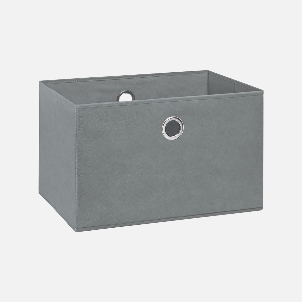 Large Grey Boon Softbox