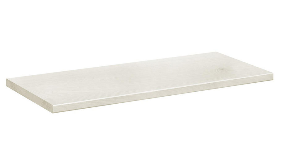 Stairs Bracket Gold 230x180mm