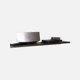 European Made Shelf Slot Kit 1150x300x25mm
