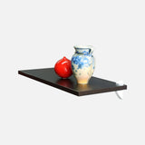 Clip Bracket Shelf Kit 600x200x19mm