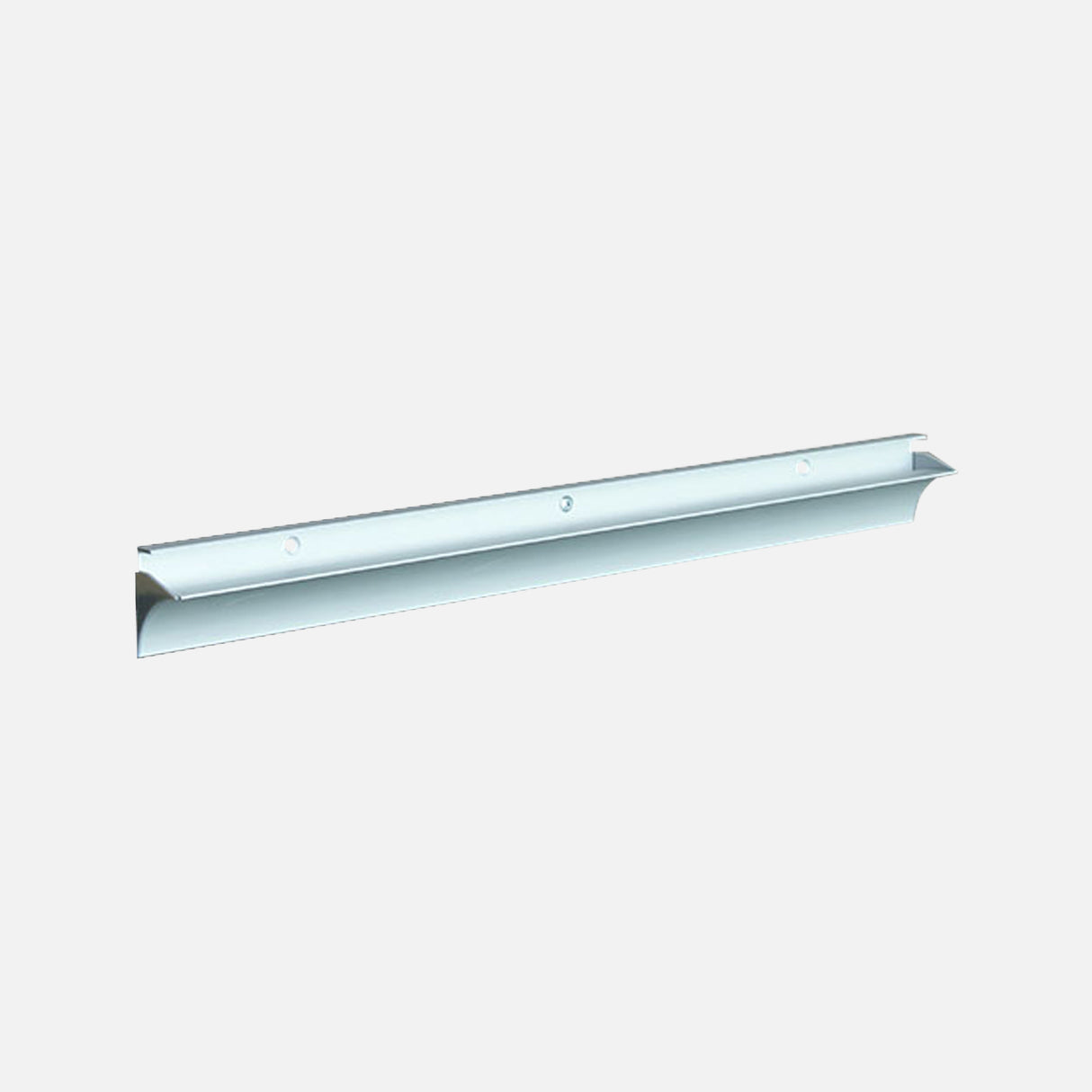 European Made Shelf Slot Kit 600x200x19mm