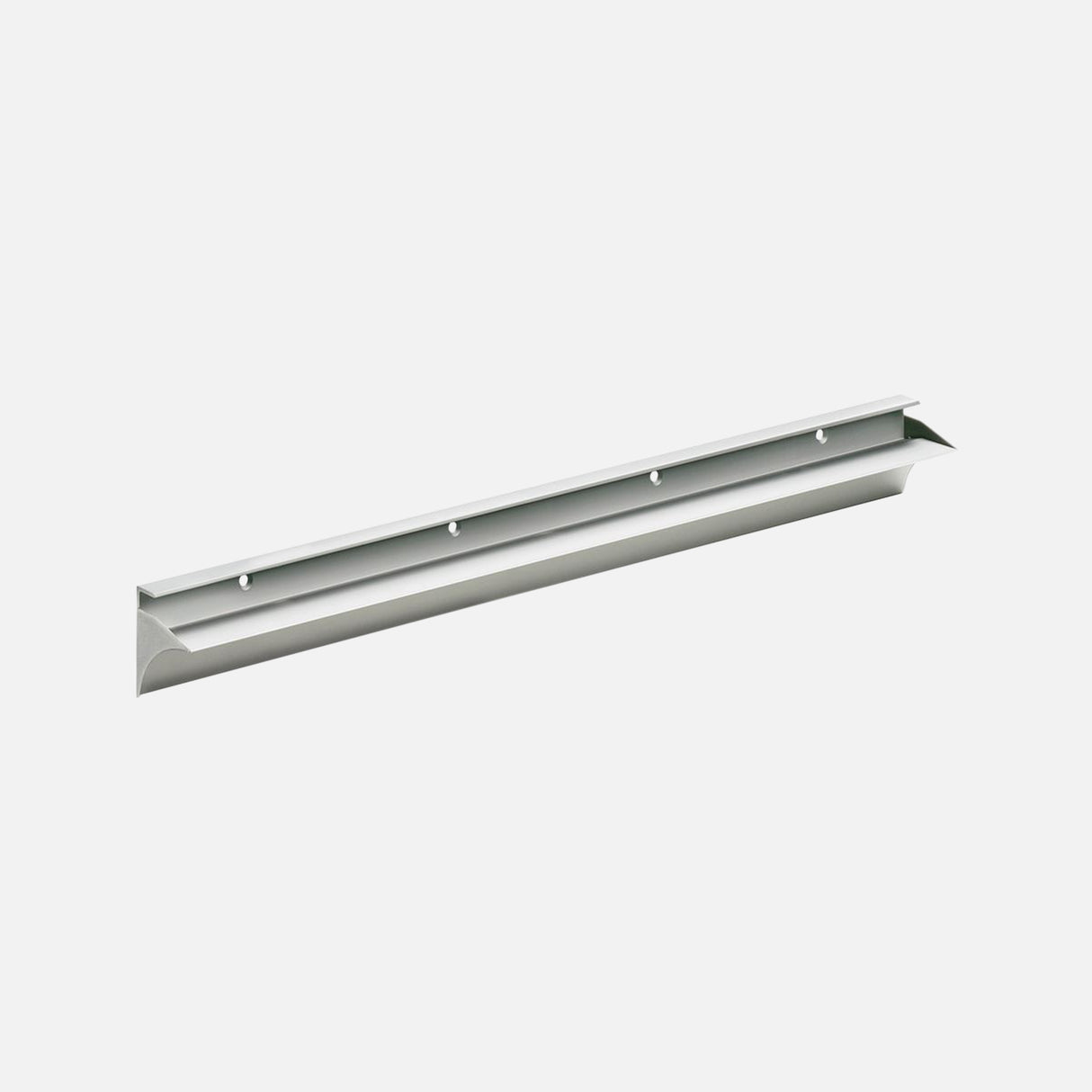 19mm Shelf Slot Bracket 800mm