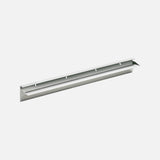 European Made Driftwood Effect Shelf 800x300x19mm