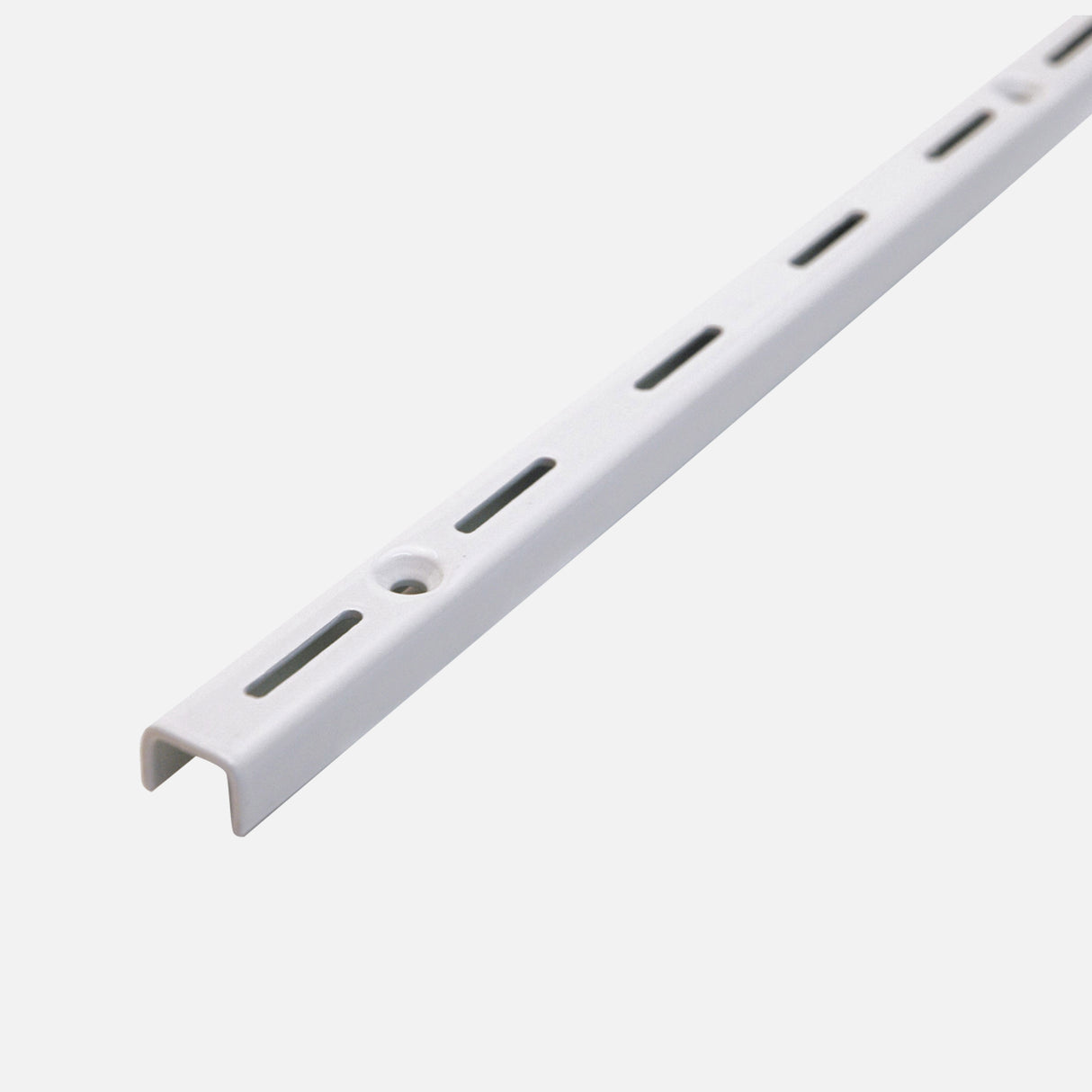 Single Track Adjustable Shelf Kit 1600x320x1500mm