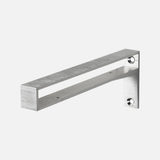 Tube Shelf Kit 800x300mm