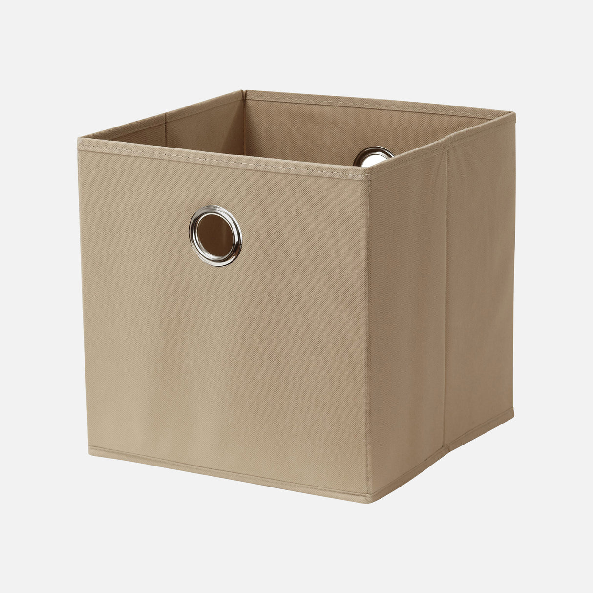 Boon Brown Softbox 33x33x33cm