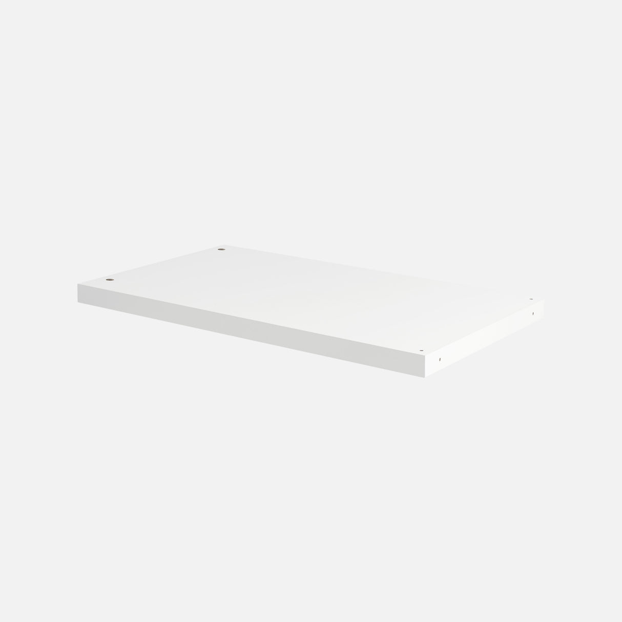 Boon MAXX L Panel White