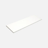 European Made Shelf Kit 800x250x19mm