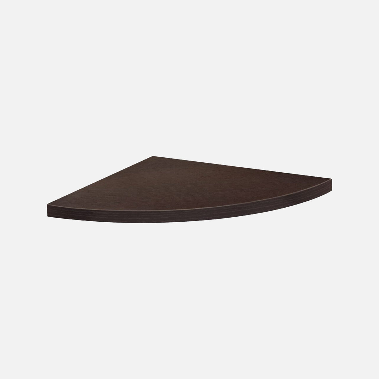 European Made Espresso Corner Kit 300x300x19mm