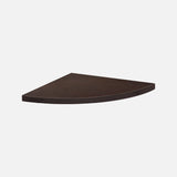 European Made Espresso Corner Kit 300x300x19mm