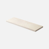 Australian Made Plywood Shelf 600x200x24mm