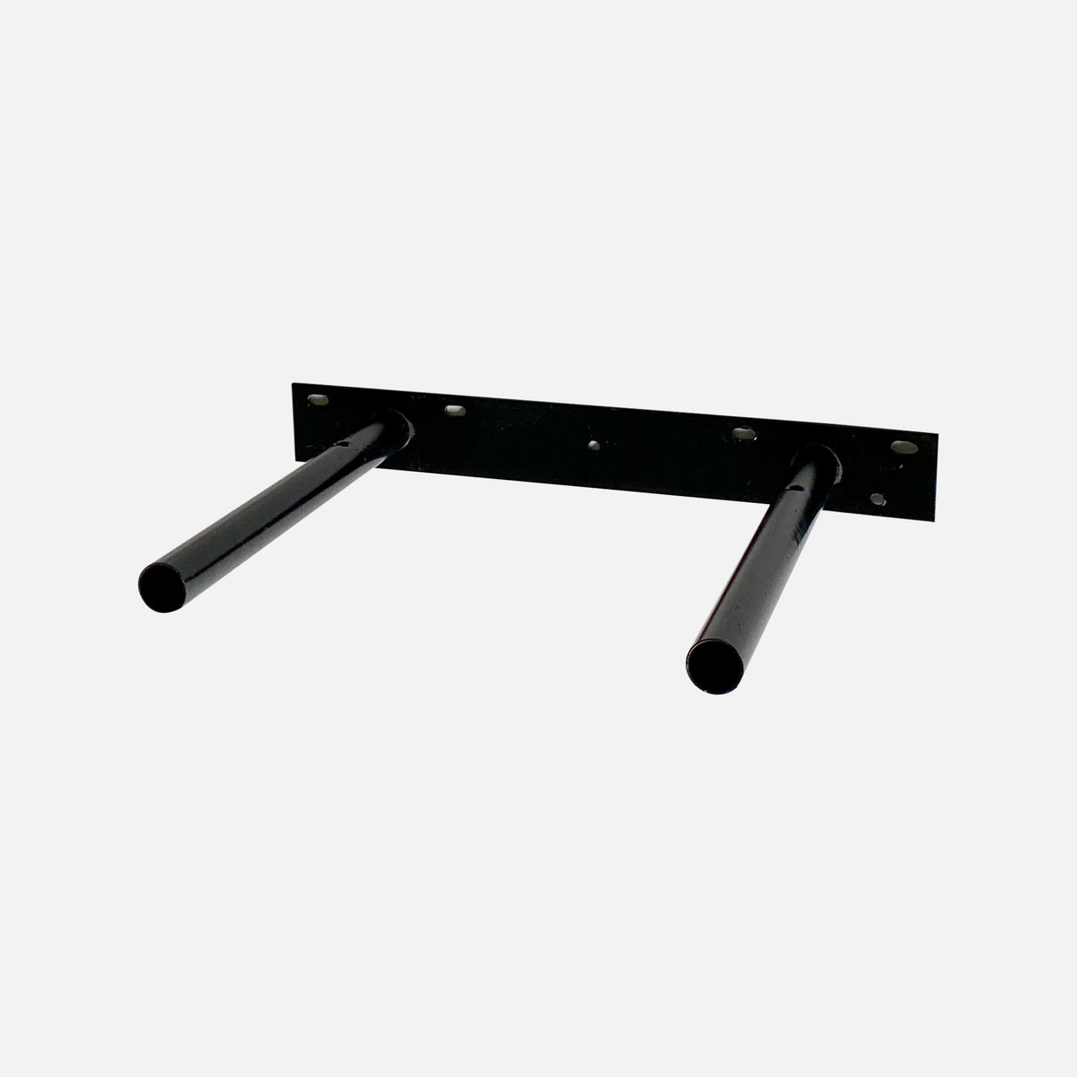 Floating Shelf Bracket Base Size 300x40x2.5mm
